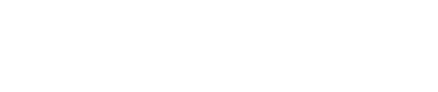 Ecopoxi